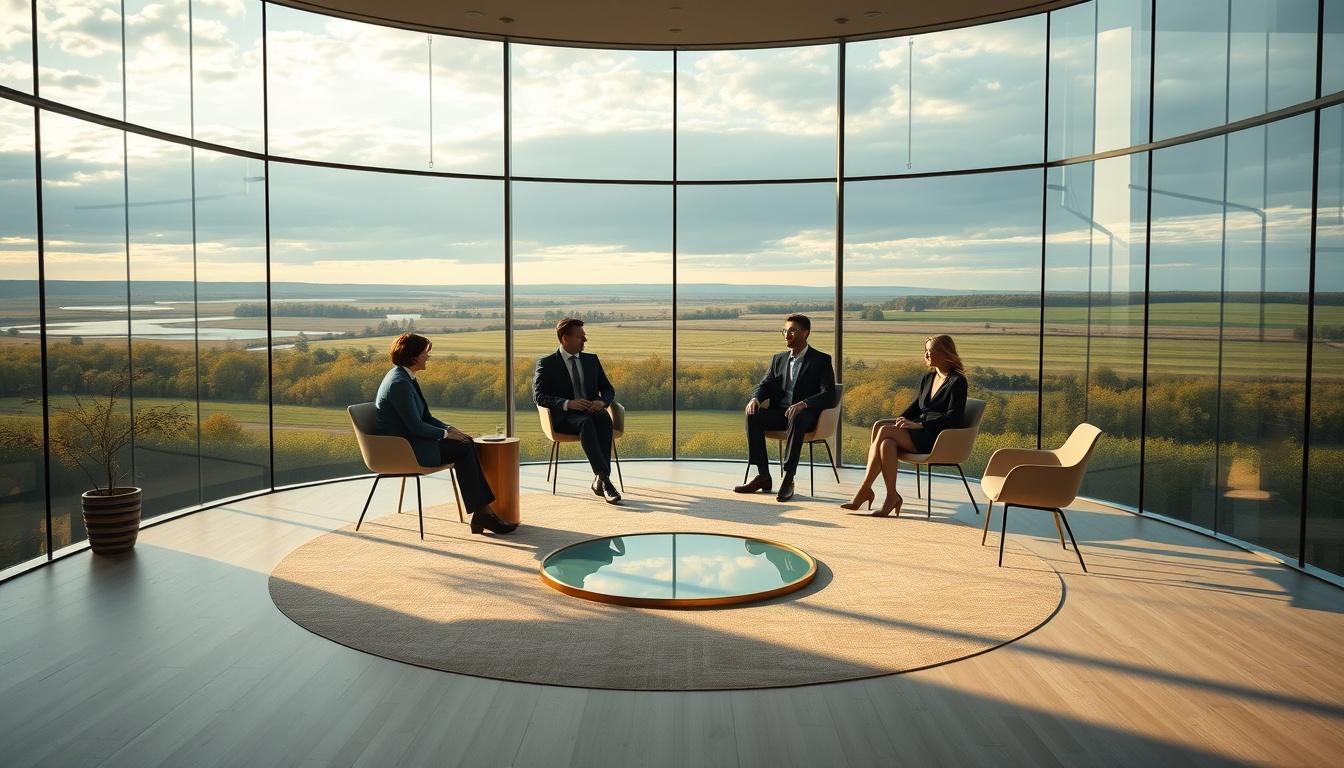 Premium plan visual